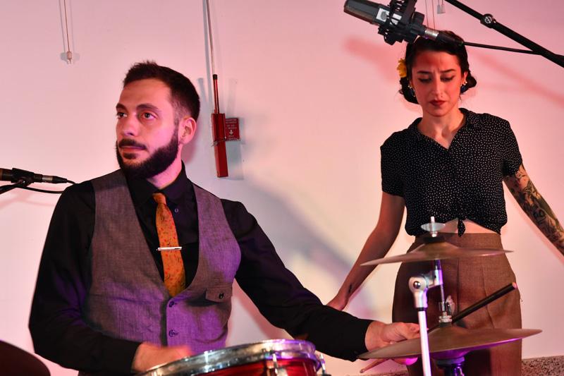 min 2026 04 12 Aix Provence 604